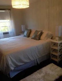 Oceanview Cottage -Beach - Peaceful, Amazing Views - Image 5