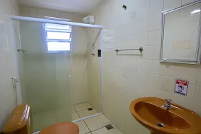 Casa em Iguaba Grande - RJ (Região dos Lagos) (2) - Image 4