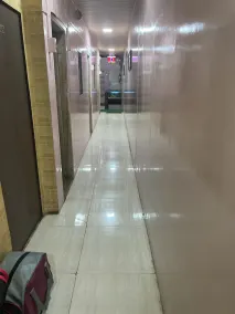 Shahana Guest House - Image 3