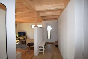 Ferienhaus Kielhuus in Hohwacht - Image 2