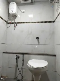 HOTEL SPARK INN - Image 5