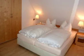 2-room apartment on the upper floor - Image 4