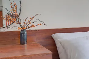 Looking for Clean, Convenient and Luxury Lifestyle Place you crave for? - Image 3