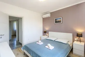 Ideal para familias, se admiten perros, zona tranquila, muchas actividades cercanas - Image 3