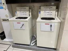 Toyoko Inn Fukuyama-eki Shinkansen Minami-guchi - Image 4