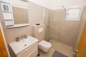 Apartments Villa Borik - Image 5