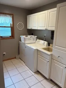 Private Country Retreat Near Downtown La Crosse - Image 4