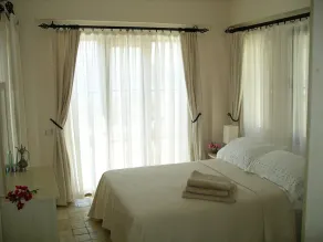 Breathtaking Views Of Kalkan Bay, Quiet location close to all amenities - Image 4
