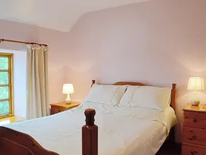 River Wye View Cottage - Image 3
