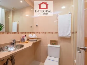 Modern Apartment Facing Sant Antoni Beach - Image 3