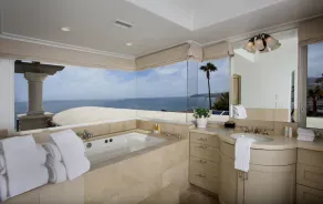 Villa Lanai at the Sunset Cove Villas - Image 5