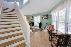 DeLight House by Pristine Properties Vacation Rentals - Image 2