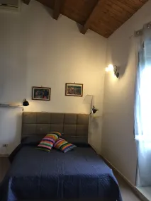 La Casa sul Parco - Image 5