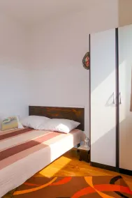Apartment Andjelka by Interhome - Image 5