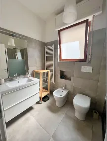 Villa with pool 150m from the sea in Punta Ala - Image 4