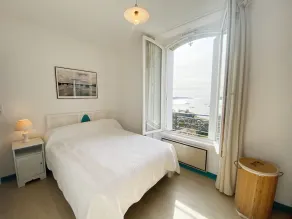 Villa Majoy, Trinite sur Mer - T547 - Image 4