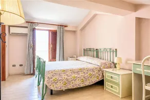 Casa Vacanze Panoramics - Image 4