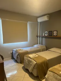 Apartamento Vila Real - Image 5