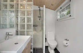 Bellissima casa con 3 camere da letto a Hejls - Image 2