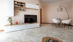 Italianway Comfort - Campania 26 A - Image 4