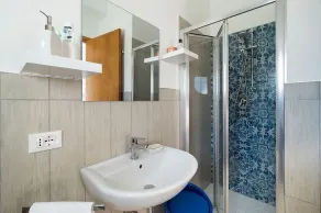 Villa Nubia -  Seaside villa with private pool - Image 3