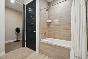 Denver's No1 Penthouse Huge Patio Rino ART Lofts - JZ Vacation Rentals - Image 5