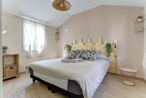 La Petite Maison Du Montjard - Image 4