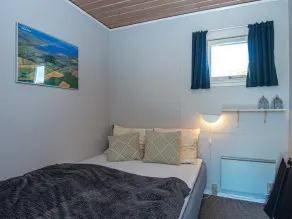 6 Person Holiday Home in Hemmet - Image 4