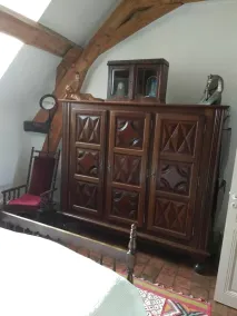 Gite la Maison du Monde - Image 5