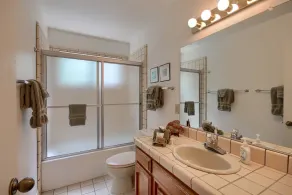Wonderful Cambria Oceanview Home Within Walking Distance to the Sea - Image 4