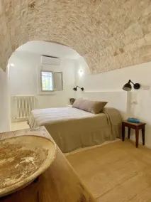 Schlafen Sie in Bettwäsche aus ägyptischer Baumwolle in Zimmern, die mit Zitronenblütenduft gefüllt sind. - Image 2