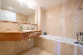 Cascadas de Las Lomas Calahonda - Bright Apartment - Image 5