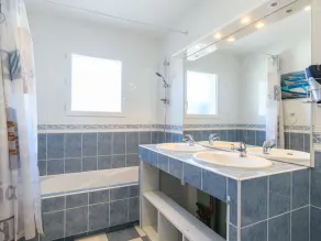 Holiday Home La Clairière by Interhome - Image 3