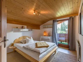 Ferienwohnung Gabriele - Image 5