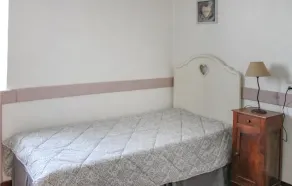 Belle maison de 2 chambres à Trambly - Image 5