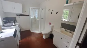 Eucalyptus Escape - Privacy in the Hinterland - Image 2