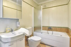 Apartments Vea - Image 3