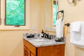 The Aerie Luxury Near Asheville - Image 4