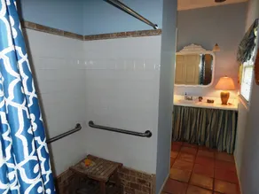 If You Want Much More Than a Hotel Room in Maryville, Tn - Image 5