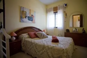 Casa Cristina, Polop - Image 3
