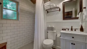 Mountain Laurel Tree House - Image 2