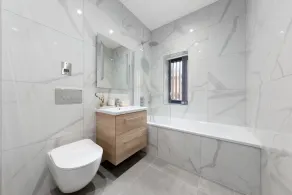 SERCASA - Appletree Court - Kingston - Image 5