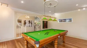 Island Getaway - Riverside Retreat Near Yamba - Holiday Yamba - Image 2
