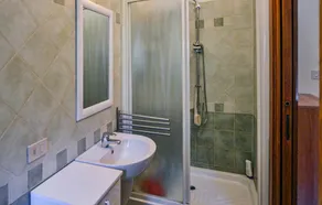 Lovely Home In Civitella Val Di Chian - Image 2