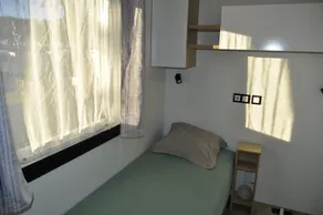Mobil Home - Panoramique vue mer Premium - Image 5