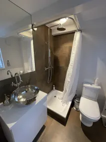 Thatched roof house - Heath village St. Dionys near Lüneburg-https://youtu.be/xg4TJK1gvxU - Image 3