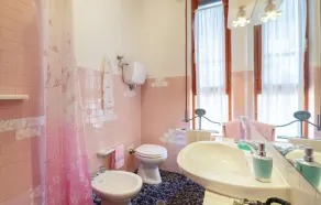 Nice apartment in Castiglione del Lago - Image 3