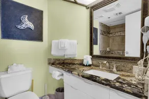 Gulf View Destin Condo with Resort Pool & Spa! - Image 5