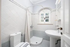 Villa Emily - Image 4