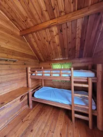 Perryville RV Resort - Image 4